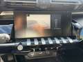 Peugeot 508 1.5 BlueHDi Active/CARPLAY//GPS /GARANTIE 12M Rood - thumbnail 16