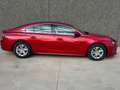 Peugeot 508 1.5 BlueHDi Active/CARPLAY//GPS /GARANTIE 12M Rood - thumbnail 7