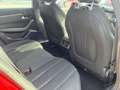 Peugeot 508 1.5 BlueHDi Active/CARPLAY//GPS /GARANTIE 12M Rood - thumbnail 13