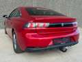 Peugeot 508 1.5 BlueHDi Active/CARPLAY//GPS /GARANTIE 12M Rood - thumbnail 4