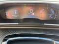 Peugeot 508 1.5 BlueHDi Active/CARPLAY//GPS /GARANTIE 12M Rood - thumbnail 17