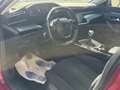 Peugeot 508 1.5 BlueHDi Active/CARPLAY//GPS /GARANTIE 12M Rood - thumbnail 10