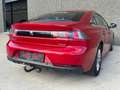 Peugeot 508 1.5 BlueHDi Active/CARPLAY//GPS /GARANTIE 12M Rood - thumbnail 6