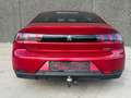 Peugeot 508 1.5 BlueHDi Active/CARPLAY//GPS /GARANTIE 12M Rood - thumbnail 5