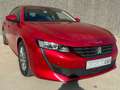 Peugeot 508 1.5 BlueHDi Active/CARPLAY//GPS /GARANTIE 12M Rood - thumbnail 1