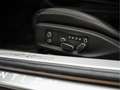 Bentley Continental GT W12 Massage Naim 6.0 W12 Head-Up Touring Pakket Zwart - thumbnail 26