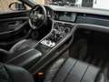 Bentley Continental GT W12 Massage Naim 6.0 W12 Head-Up Touring Pakket Zwart - thumbnail 9