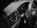 Bentley Continental GT W12 Massage Naim 6.0 W12 Head-Up Touring Pakket Zwart - thumbnail 28
