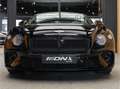 Bentley Continental GT W12 Massage Naim 6.0 W12 Head-Up Touring Pakket Zwart - thumbnail 2