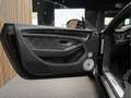 Bentley Continental GT W12 Massage Naim 6.0 W12 Head-Up Touring Pakket Zwart - thumbnail 6