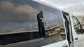 Ford Transit Custom Kombi 320 L2 LANG 8SITZE SHZ/KLIMA/NAV/KAMERA Blanc - thumbnail 26