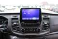 Ford Transit Custom Kombi 320 L2 LANG 8SITZE SHZ/KLIMA/NAV/KAMERA Blanc - thumbnail 25