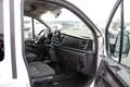 Ford Transit Custom Kombi 320 L2 LANG 8SITZE SHZ/KLIMA/NAV/KAMERA Blanc - thumbnail 16