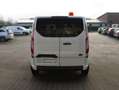 Ford Transit Custom Kombi 320 L2 LANG 8SITZE SHZ/KLIMA/NAV/KAMERA Blanc - thumbnail 6