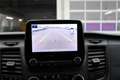 Ford Transit Custom Kombi 320 L2 LANG 8SITZE SHZ/KLIMA/NAV/KAMERA Blanc - thumbnail 21