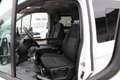 Ford Transit Custom Kombi 320 L2 LANG 8SITZE SHZ/KLIMA/NAV/KAMERA Blanc - thumbnail 18