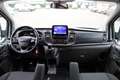 Ford Transit Custom Kombi 320 L2 LANG 8SITZE SHZ/KLIMA/NAV/KAMERA Blanc - thumbnail 19