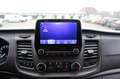 Ford Transit Custom Kombi 320 L2 LANG 8SITZE SHZ/KLIMA/NAV/KAMERA Blanc - thumbnail 23