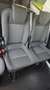 Ford Transit Custom Kombi 320 L2 LANG 8SITZE SHZ/KLIMA/NAV/KAMERA Blanc - thumbnail 15