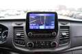 Ford Transit Custom Kombi 320 L2 LANG 8SITZE SHZ/KLIMA/NAV/KAMERA Blanc - thumbnail 24