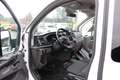 Ford Transit Custom Kombi 320 L2 LANG 8SITZE SHZ/KLIMA/NAV/KAMERA Blanc - thumbnail 17