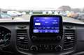 Ford Transit Custom Kombi 320 L2 LANG 8SITZE SHZ/KLIMA/NAV/KAMERA Blanc - thumbnail 22