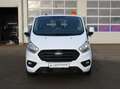 Ford Transit Custom Kombi 320 L2 LANG 8SITZE SHZ/KLIMA/NAV/KAMERA Blanc - thumbnail 2