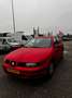 SEAT Leon 1.4-16V Stella Rood - thumbnail 4