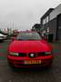 SEAT Leon 1.4-16V Stella Rood - thumbnail 3