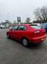 SEAT Leon 1.4-16V Stella Rood - thumbnail 5