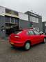 SEAT Leon 1.4-16V Stella Rood - thumbnail 2