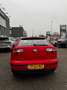 SEAT Leon 1.4-16V Stella Rood - thumbnail 6