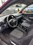 SEAT Leon 1.4-16V Stella Rood - thumbnail 8