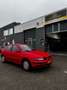 SEAT Leon 1.4-16V Stella Rood - thumbnail 1