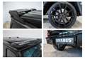 Mercedes-Benz G 63 AMG G 63 BRABUS 800 °Sternenhimmel°Alcantara° Zwart - thumbnail 25
