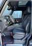 Mercedes-Benz G 63 AMG G 63 BRABUS 800 °Sternenhimmel°Alcantara° Noir - thumbnail 15