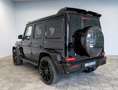 Mercedes-Benz G 63 AMG G 63 BRABUS 800 °Sternenhimmel°Alcantara° Zwart - thumbnail 29