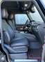 Mercedes-Benz G 63 AMG G 63 BRABUS 800 °Sternenhimmel°Alcantara° Zwart - thumbnail 17