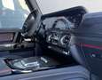 Mercedes-Benz G 63 AMG G 63 BRABUS 800 °Sternenhimmel°Alcantara° Noir - thumbnail 10