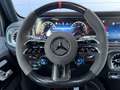 Mercedes-Benz G 63 AMG G 63 BRABUS 800 °Sternenhimmel°Alcantara° Noir - thumbnail 8