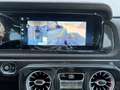 Mercedes-Benz G 63 AMG G 63 BRABUS 800 °Sternenhimmel°Alcantara° Noir - thumbnail 14