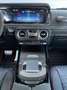 Mercedes-Benz G 63 AMG G 63 BRABUS 800 °Sternenhimmel°Alcantara° Noir - thumbnail 12