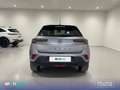 Opel Mokka 1.2T S&S Ultimate 136 Gris - thumbnail 5