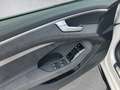 Audi A6 quattro TDI 150 kW Blanc - thumbnail 12