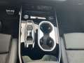 Audi A6 quattro TDI 150 kW Blanc - thumbnail 11