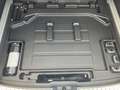 Audi A6 quattro TDI 150 kW Blanc - thumbnail 15
