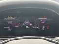 Audi A6 quattro TDI 150 kW Blanc - thumbnail 9