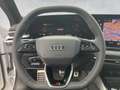 Audi A6 quattro TDI 150 kW Blanc - thumbnail 8