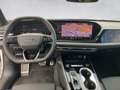 Audi A6 quattro TDI 150 kW Blanc - thumbnail 7