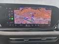 Audi A6 quattro TDI 150 kW Blanc - thumbnail 10